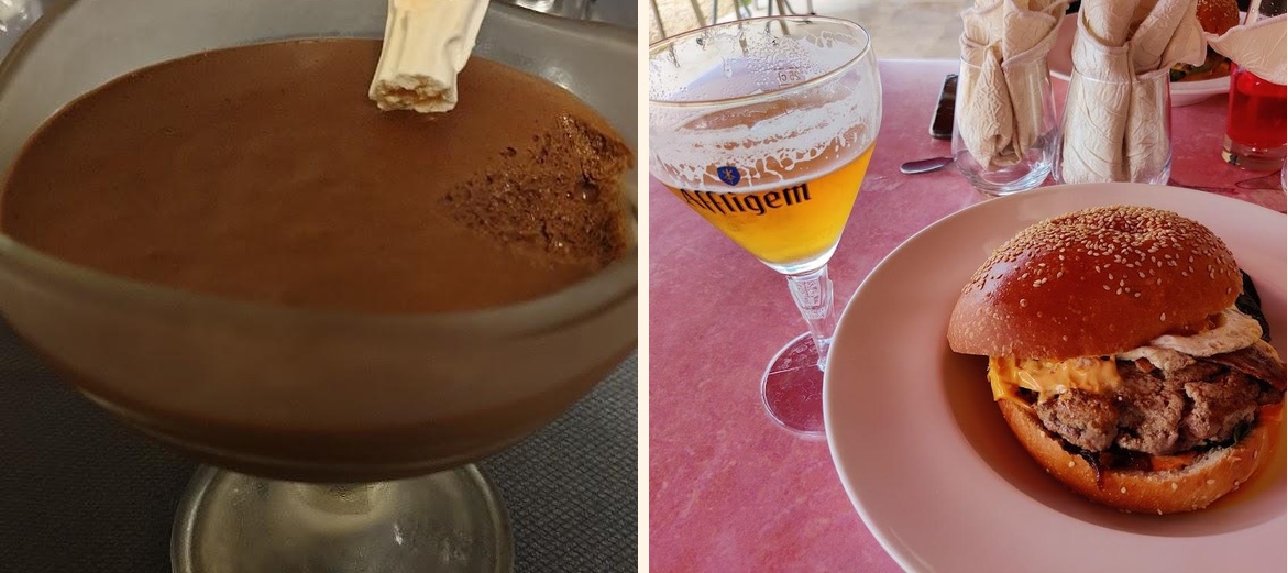 L'Auberge Gourmande - Gallery Image 2