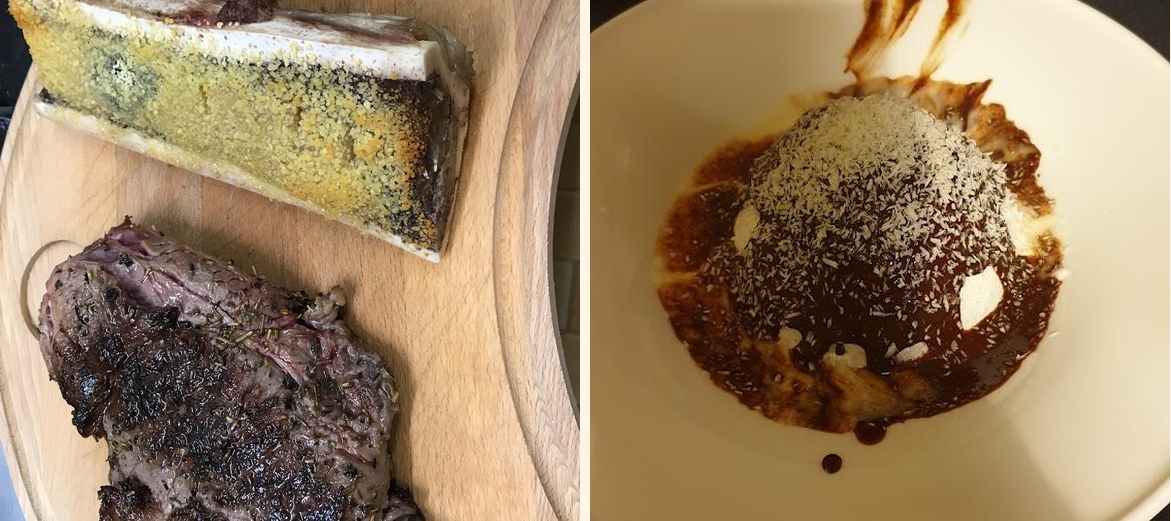 L'Auberge Gourmande - Gallery Image 6